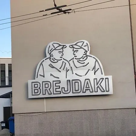 Apartament Zamojska Lublin Zewnętrze zdjęcie