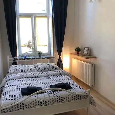 Apartament Zamojska Lublin Zewnętrze zdjęcie