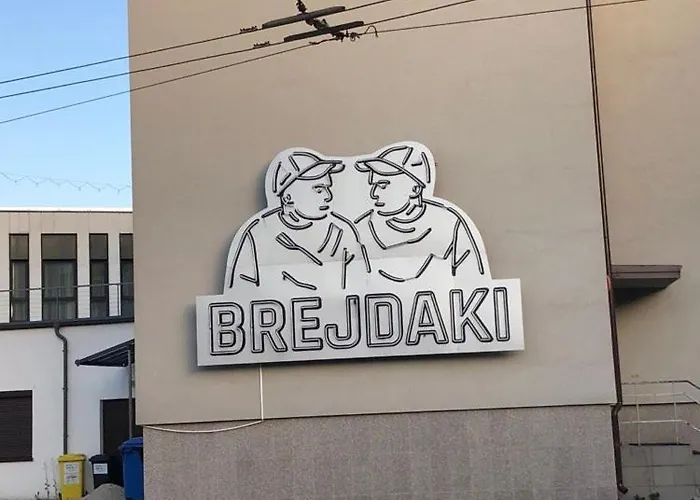 Zamojska