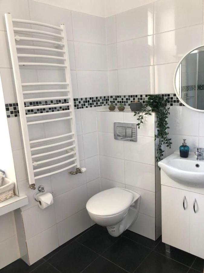 Apartment Zamojska Lublin